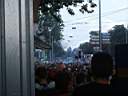 Street Parade 05_035.JPG